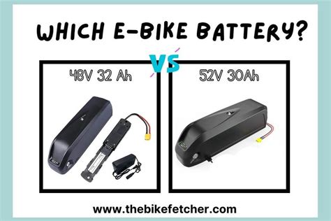How Fast Do Electric Bikes Go? (EBike Top Speed)