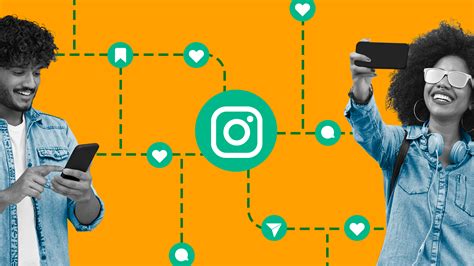 How the Instagram Algorithm Works in 2020 An Easy Guide