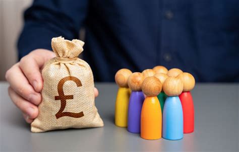 How long after Probate is granted does it take to receive Inheritance?