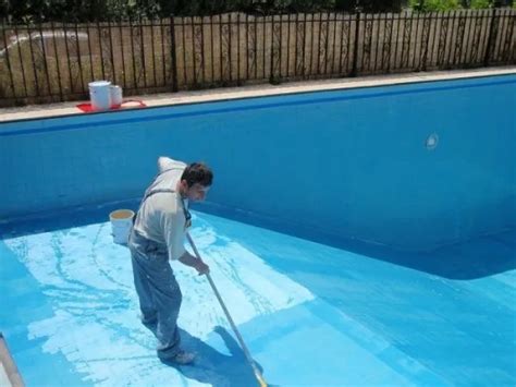 How Long Can You Leave A Hot Tub Empty Storables