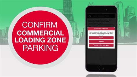 Parking Loading Zone Pavement Yellow Lines Stock Image Image of management, texture 298799617