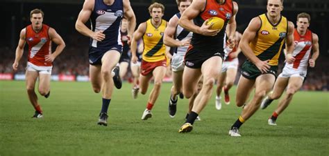 AFL Evolution AFL EVOLUTION SEASON PACK 2021 NOW AVAILABLE, 40 OFF
