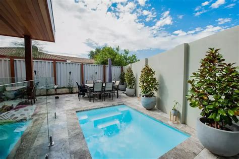 Fiberglass pools in Australia How long do they last? My Fibreglass Pool Easy