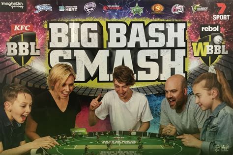 Big Bash League 20242025 Players list, Captain, Squad BBL 20242025 All Teams Squads, Venue