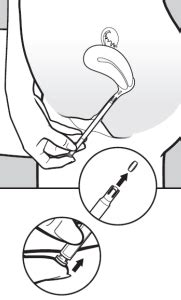 Estradiol Vaginal Tablets — Other UMHS Sites