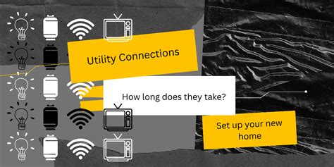How Long Does It Take to Install WiFi? Full Guide