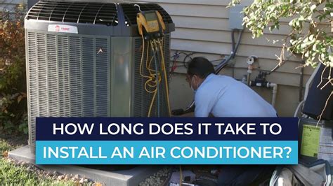 air conditioner installation detroit Air conditioner installation artofit