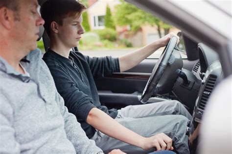 How much time does it take to learn and proficient at driving? Click 2 Drive