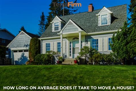 Moving Across the Country? Heres Your LongDistance Move Checklist Best SelfService Movers