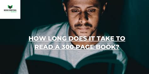 How Long Does It Take To Write A Book Chapter How Long Does It Take To Write A Book? (all the