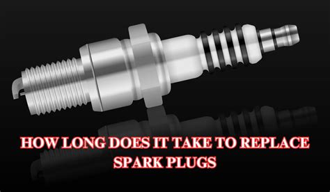 Do I Need To Change Ignition Coils With Spark Plugs