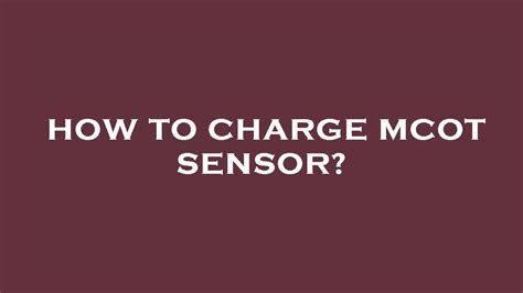 How long do the Liion batteries last?