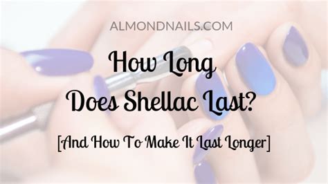 How To Get A Shellac Pedicure Heidi Salon