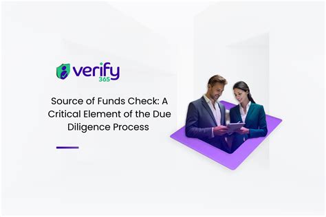 Sources of Funds and its Classification