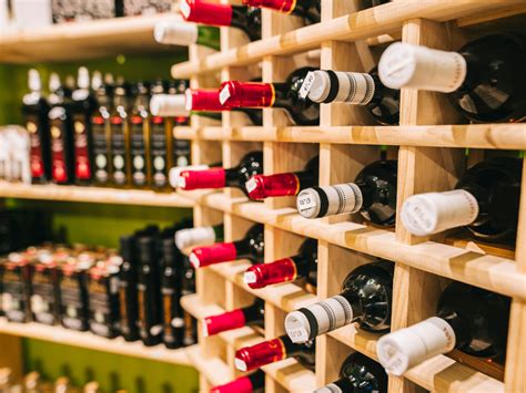 How Long Does Marsala Wine Last, Opened And Unopened?