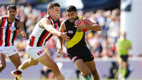 The Greatest Goal in AFL Live History (Videogame) YouTube
