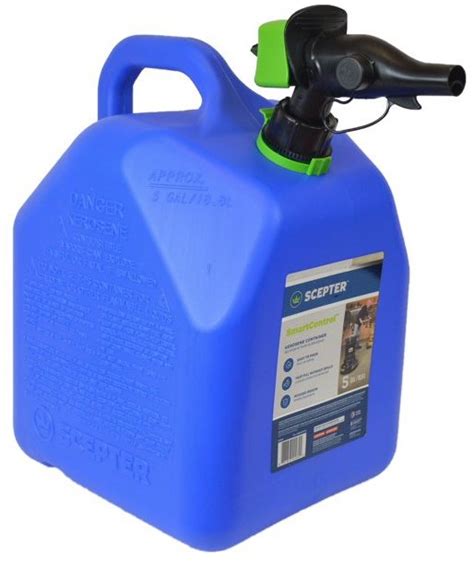 Importance, Uses, And Benefits Of Kerosene In Dubai, Uae, Middle East