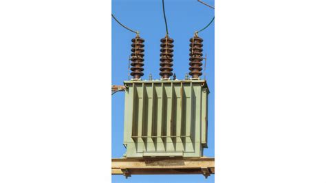 How Long Does It Take to Fix a Transformer Detailed Explanation