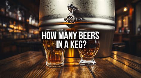 How Many Ounces in a Can of Beer Exploring Standard Beer Can Sizes South Avenue Bar
