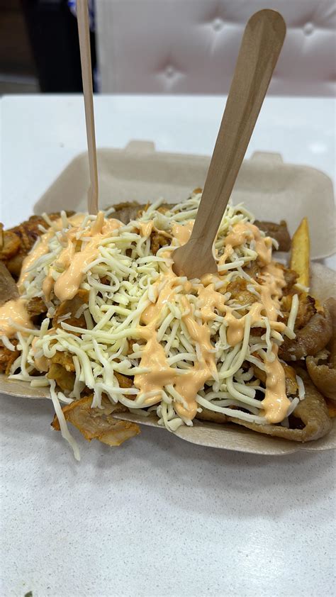 View 9 Mixed Kebab Meat And Chips Calories Teren Nana