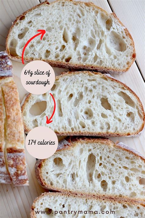 Many Calories in Toast with Butter A Nutritional Breakdown Eat More Butter