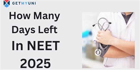NEET 2025 Registration A StepbyStep Guide Fees, Documents Required, How to Register