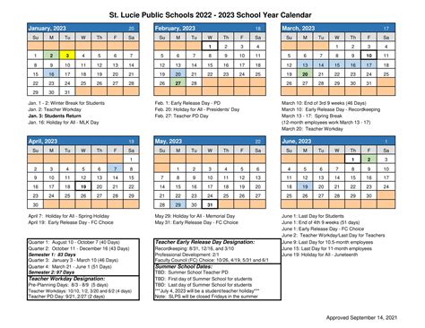 Byu Idaho 2025 Academic Calendar 2025 Hudson Ramsey