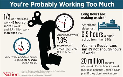How Many Working Days Until January 31st 2025 Vincent M. Clayton