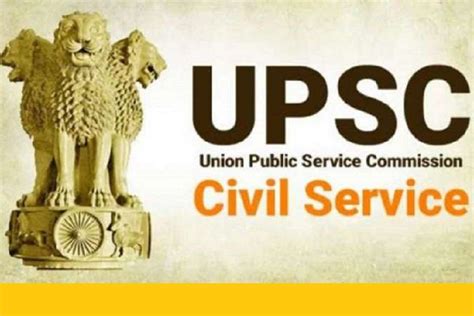 01 Strategy and Timetable for UPSC Prelims 2025 Education Province
