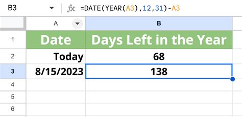 How Many Days Until 2025 Without Weekends And Holidays Minne Tabatha