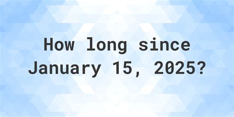 Countdown timer 2025 year 365 days again YouTube