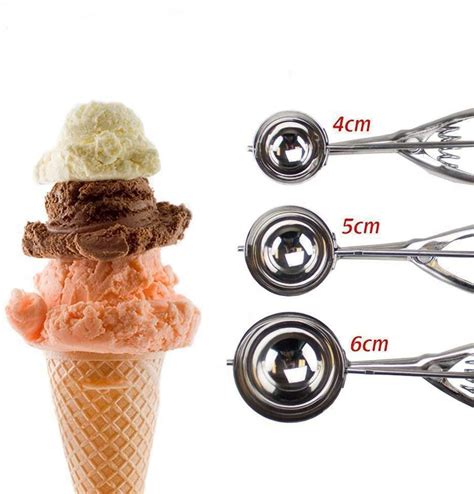 How Many Icecream Scoops? Teacher Resources and Classroom Games Teach This