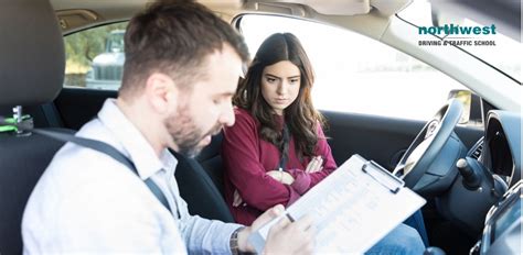 How Many Driving Lessons does it Take to Pass the Driving Test? Click 2 Drive