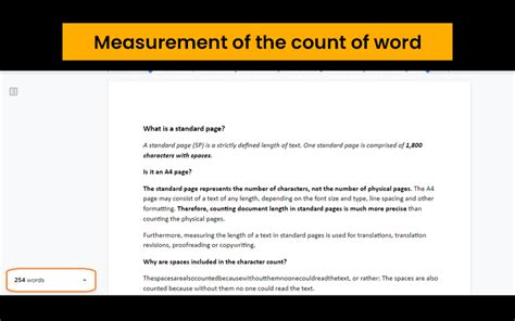 🎉 How many pages is 2200 words. Words to pages calculator. 20221009