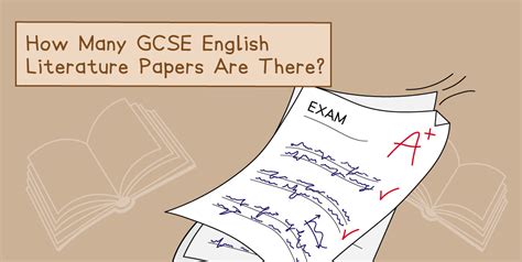 GCSE Maths Paper 1 2023 Review, Question Analysis & Paper 2 Planning