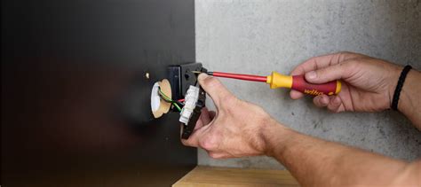 RL Series Circuit (Power Factor, Active and Reactive Power) Electrical Information