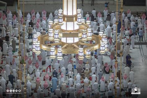 How many Rakats is the Taraweeh Prayer? Islamversity