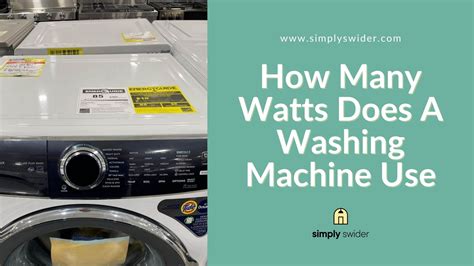 washing machine weight limit Effie Wertz