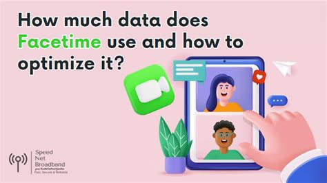 Does FaceTime Use Data? Yep. Here’s How Much & How to Turn FaceTime Data Off