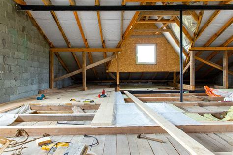 How Much Does It Cost To Add A Second Floor Bungalow Viewfloor.co