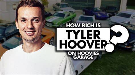 How Much Does He Make?
