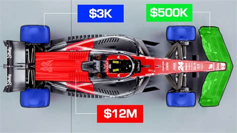 How Much Does It Cost To Replace The 6.4 Powerstroke Engine? YouTube