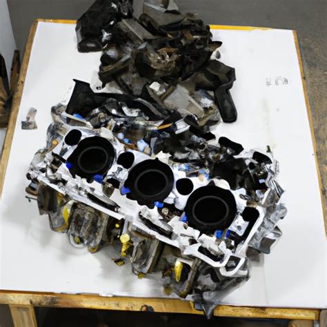 How Much Does An Engine Swap Cost In Labor at Chet Millsap blog