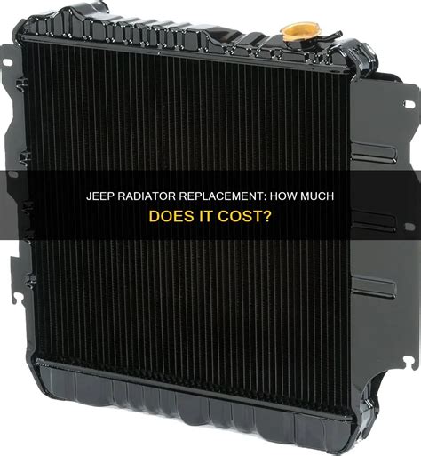Cost to Replace Radiators New House Radiator Cost Fixr