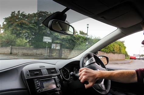 Front End Alignment Cost A Comprehensive Guide The Enlightened Mindset
