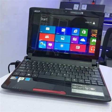 how much is acer mini laptop