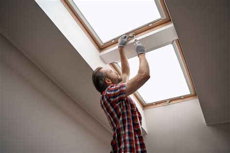 How To Install a Skylight Lowe’s Pro HowTo YouTube