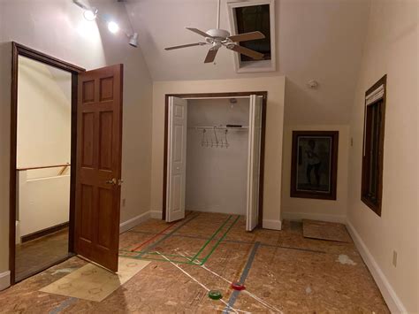 How Much To Replace Carpet In Small Room at Joshua Miller blog