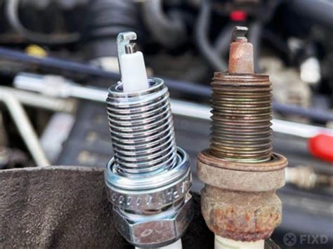 ️ Spark Plug Replacement Cost ️ Everything You Should Know! ️