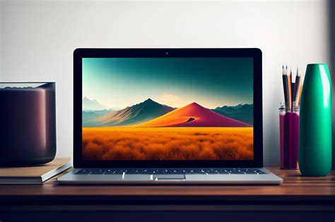 Replace macbook pro screen replacement cost bathtide